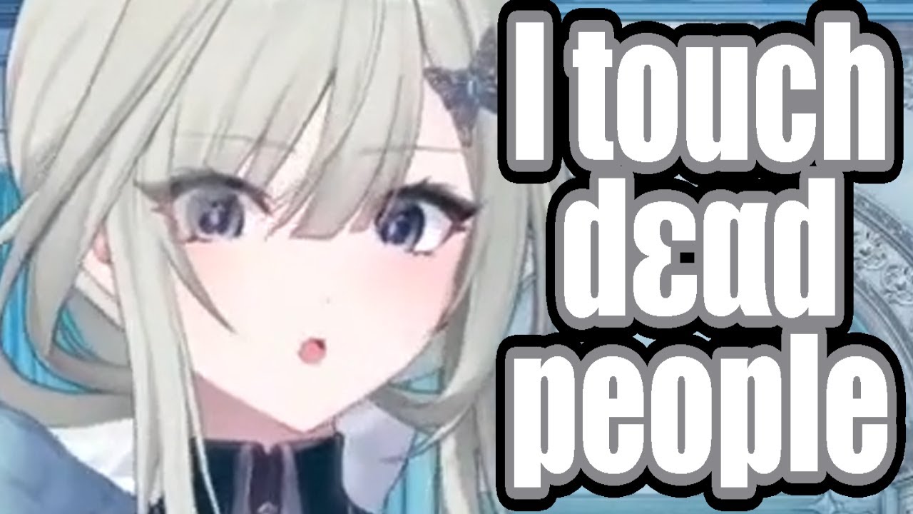 Mina the least s&epsilon;x&rho;esty in phase | #phaseclips | [Phase Connect]
