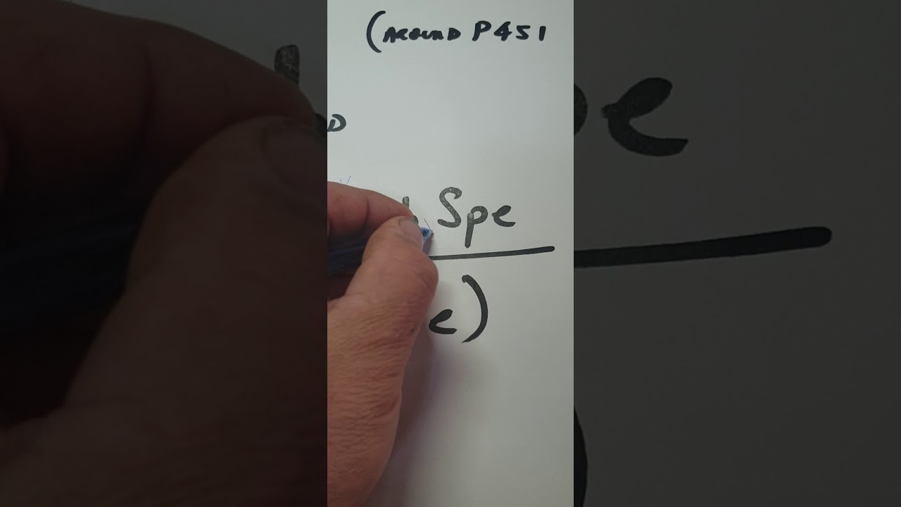 fault loop impendance as/nz 3000.2018 explained