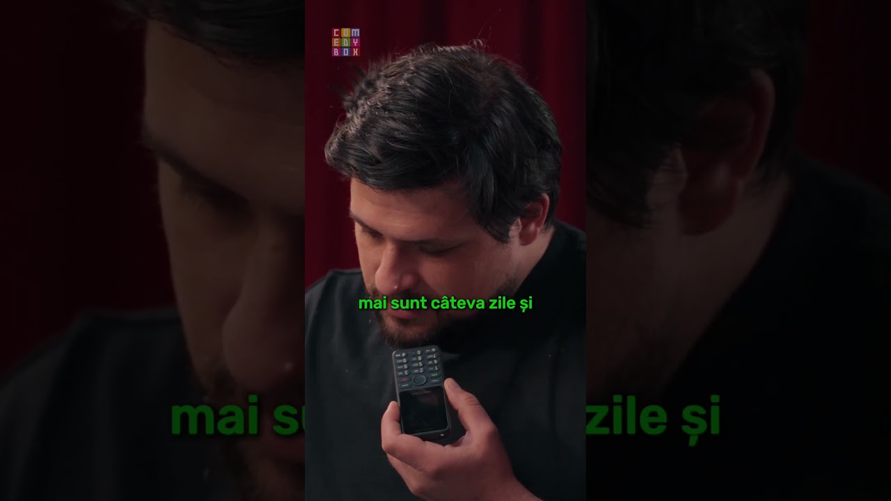 MAFIA #6 | Banciu | Dragoste pe manele