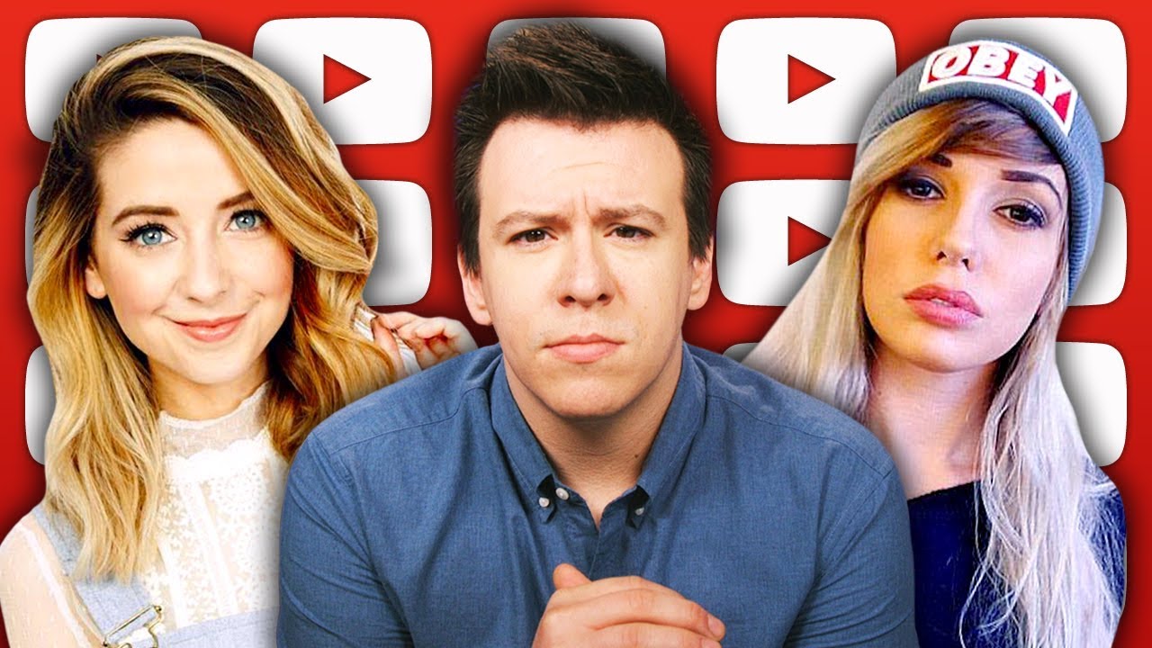 Huge IGN 