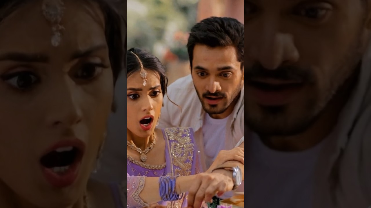 iqra aziz & Wahaj Ali #IqraAziz #WahajAli #IqraAzizWahajAli #PakistaniDramaStars #CelebrityUpdate