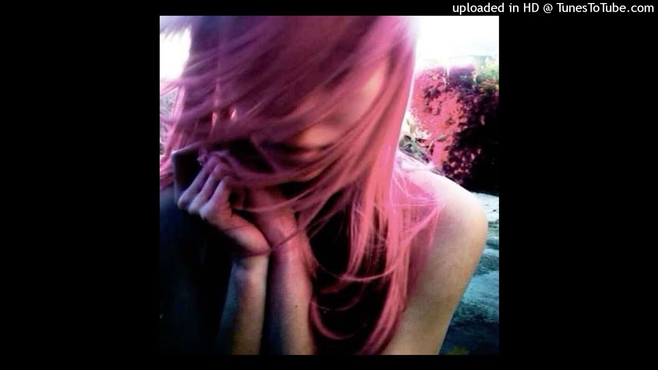 (free) capoxxo x oaf1 type beat 'cheese'