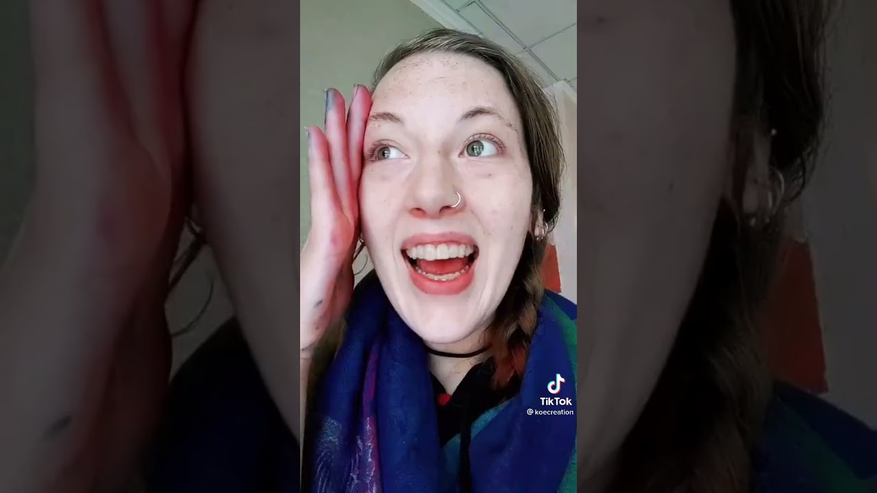 This preschool teacher talks to her kids about gender, race, and genitals