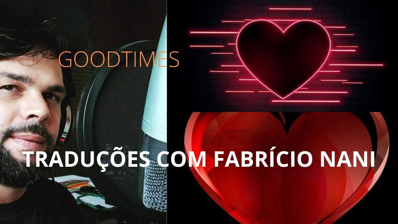 AS MAIS LINDAS TRADUÇÕES  VOL: 1