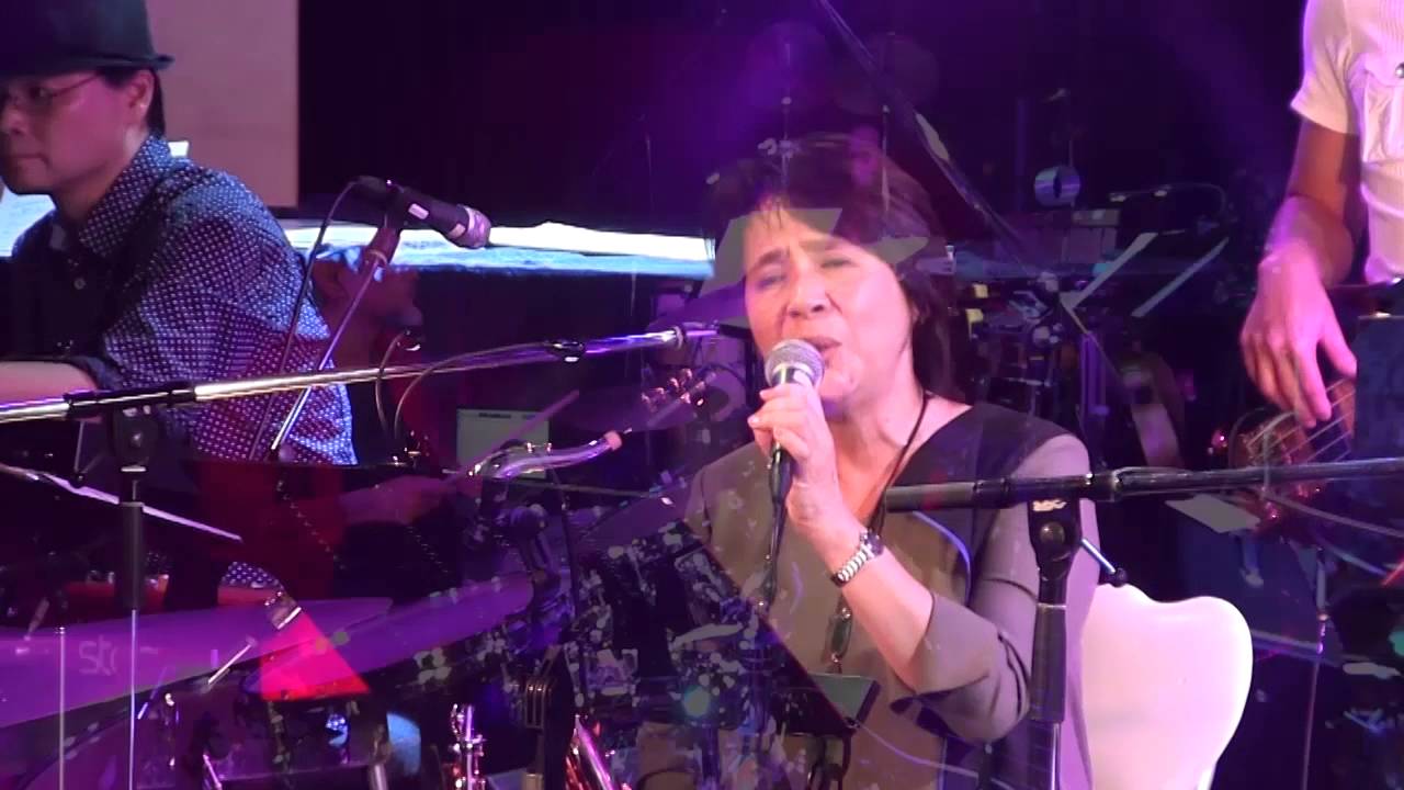 もときあつ子「Own My Way」