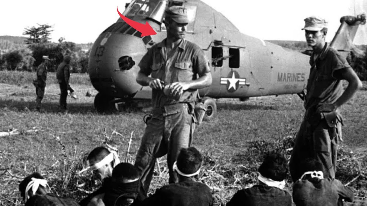 The Cold War Intelligence Coup That Was Compromised From the Start | The Berlin Tunnel Operation