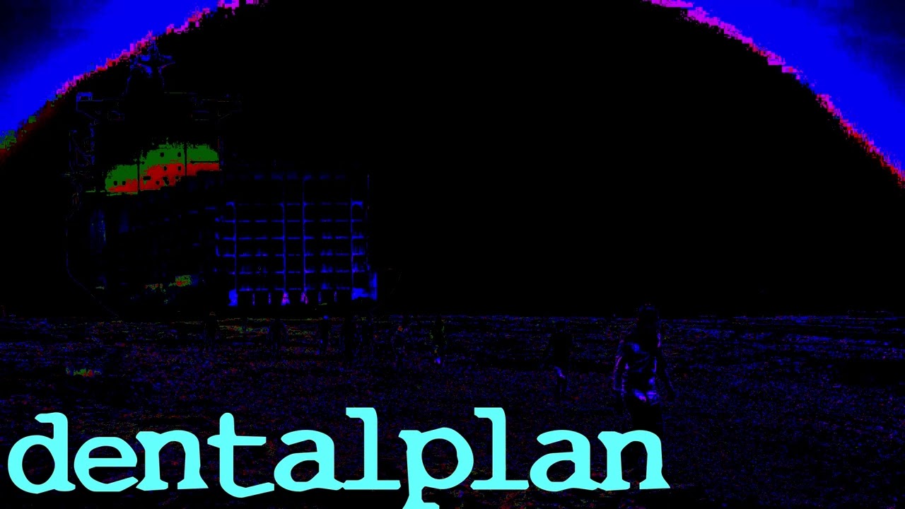 dentalplan - kills roaches quickly