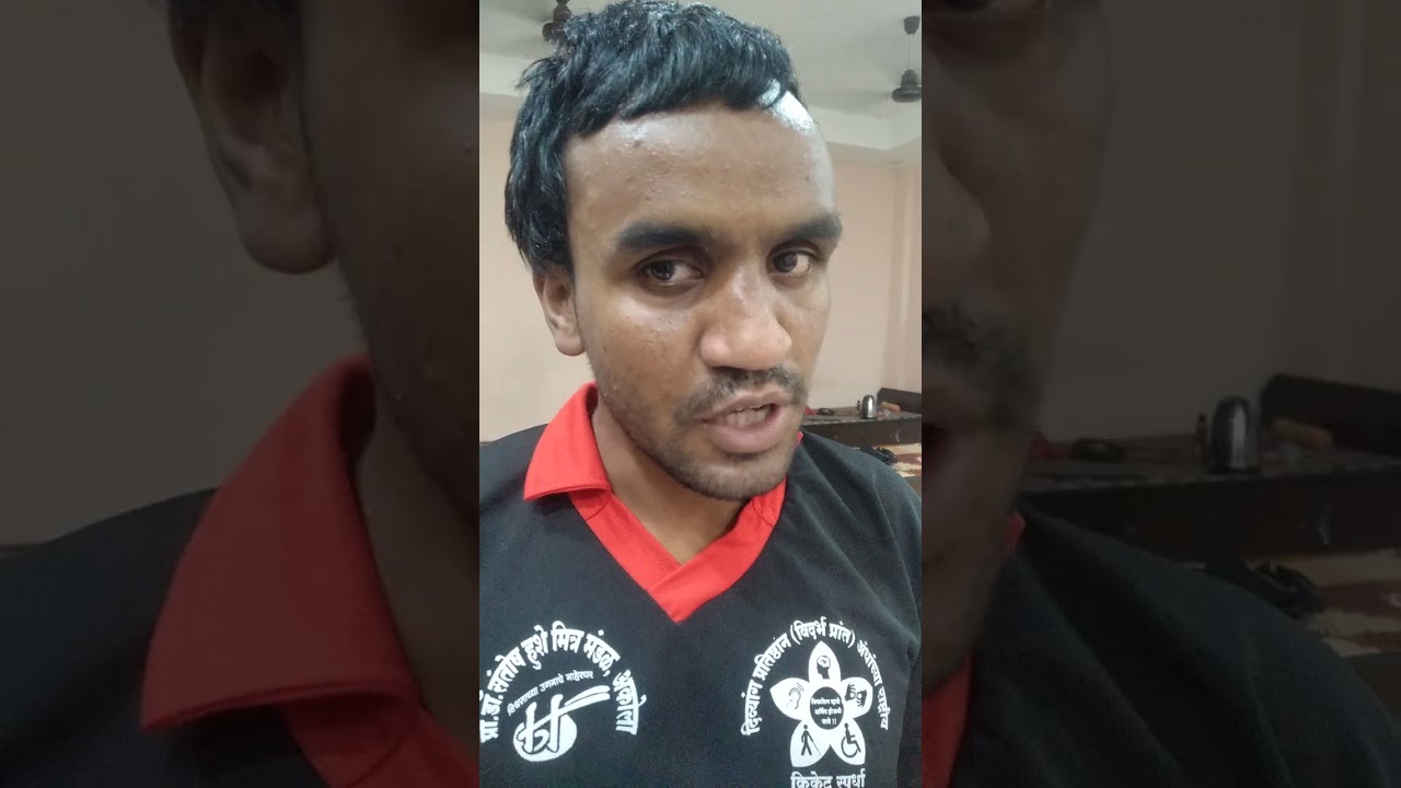 how to download Audicate this app is free for all this is a education and learning app