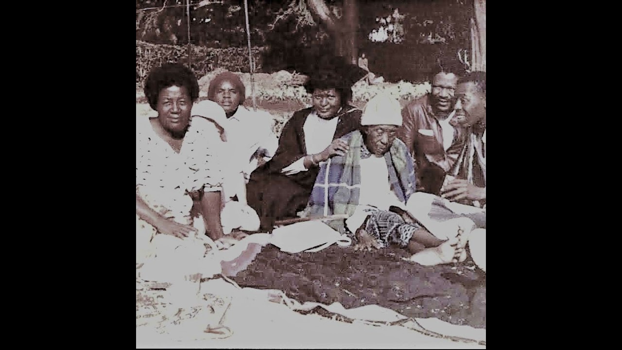 The Strength of Makara