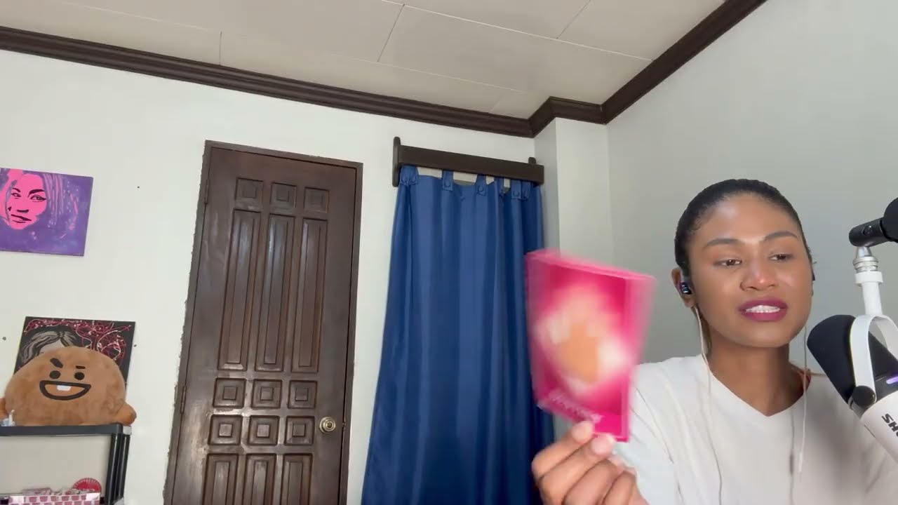 Sagittarius A MAGICAL MARCH | March 2026 Tarot Reading