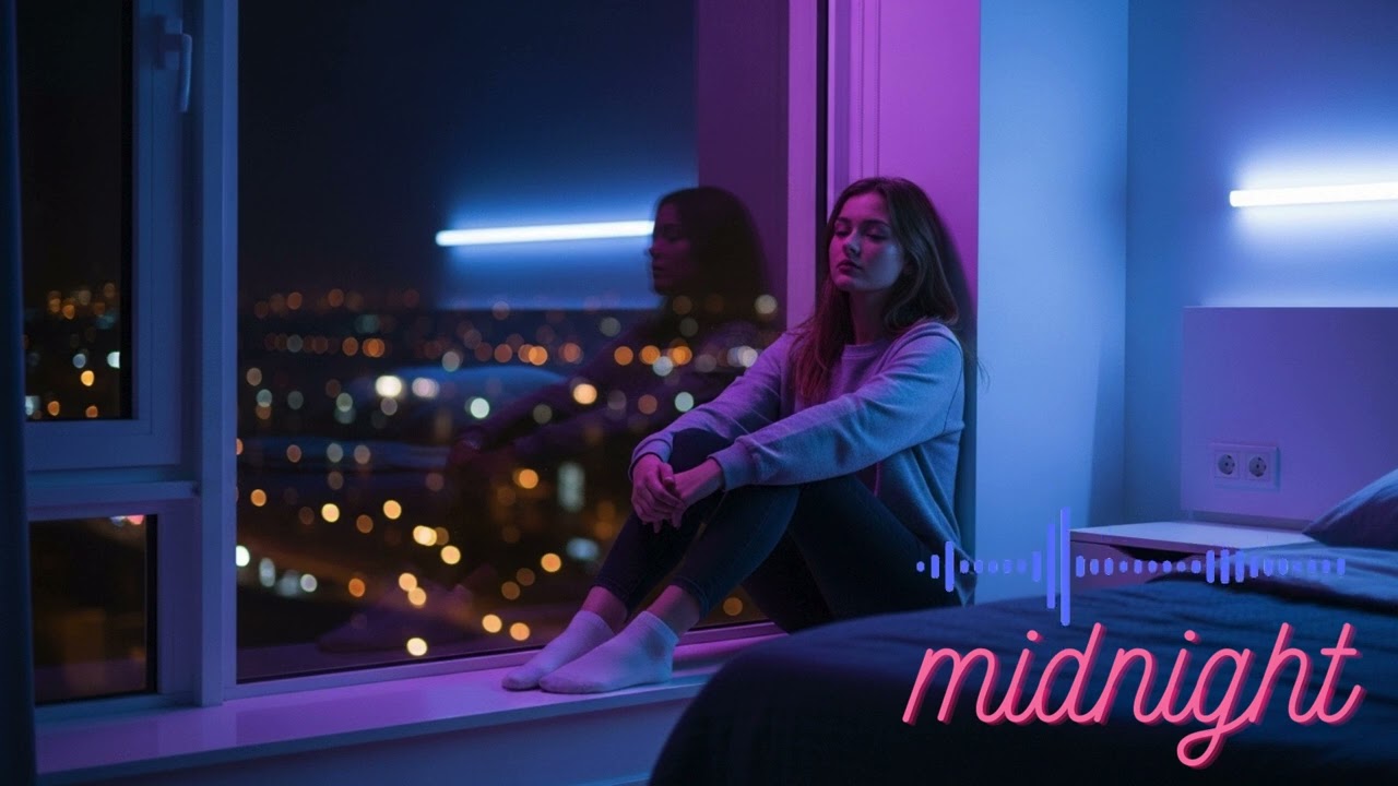 High Energy Pop Dance Music