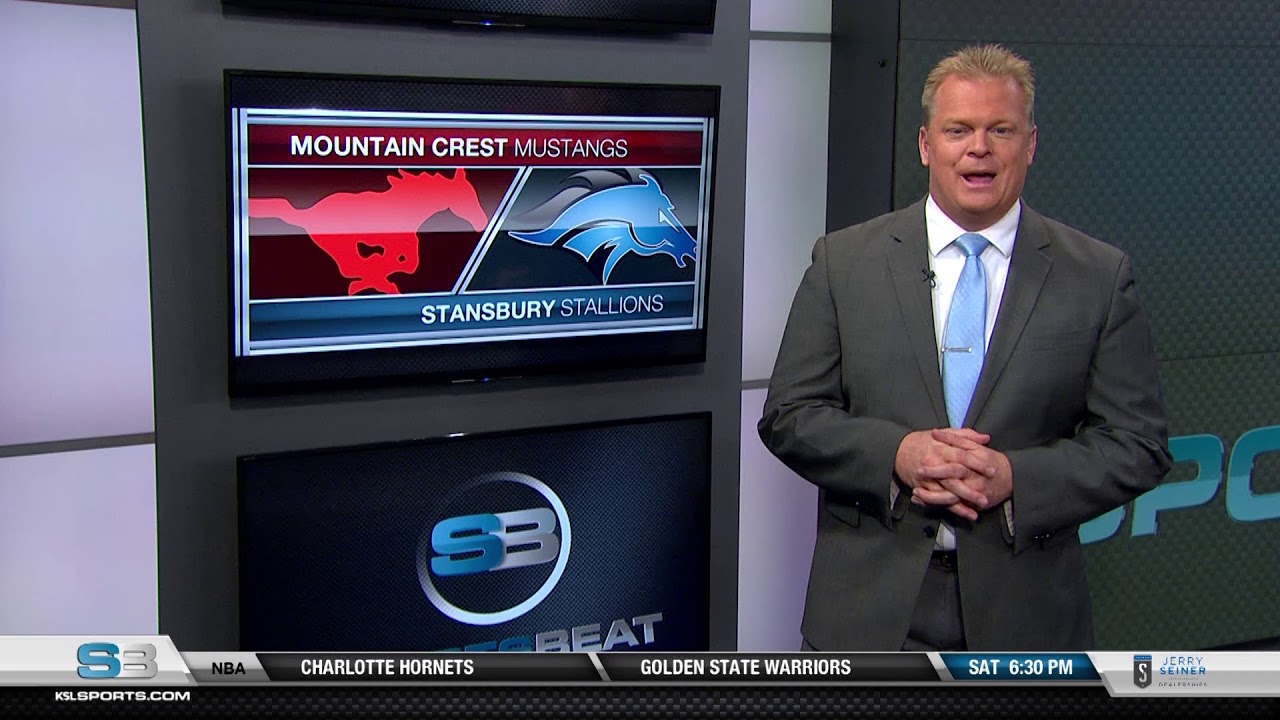 SportsBeat Game Night: November 2, 2019