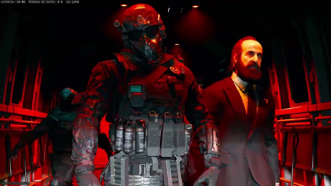 Call of Duty_20260109222537