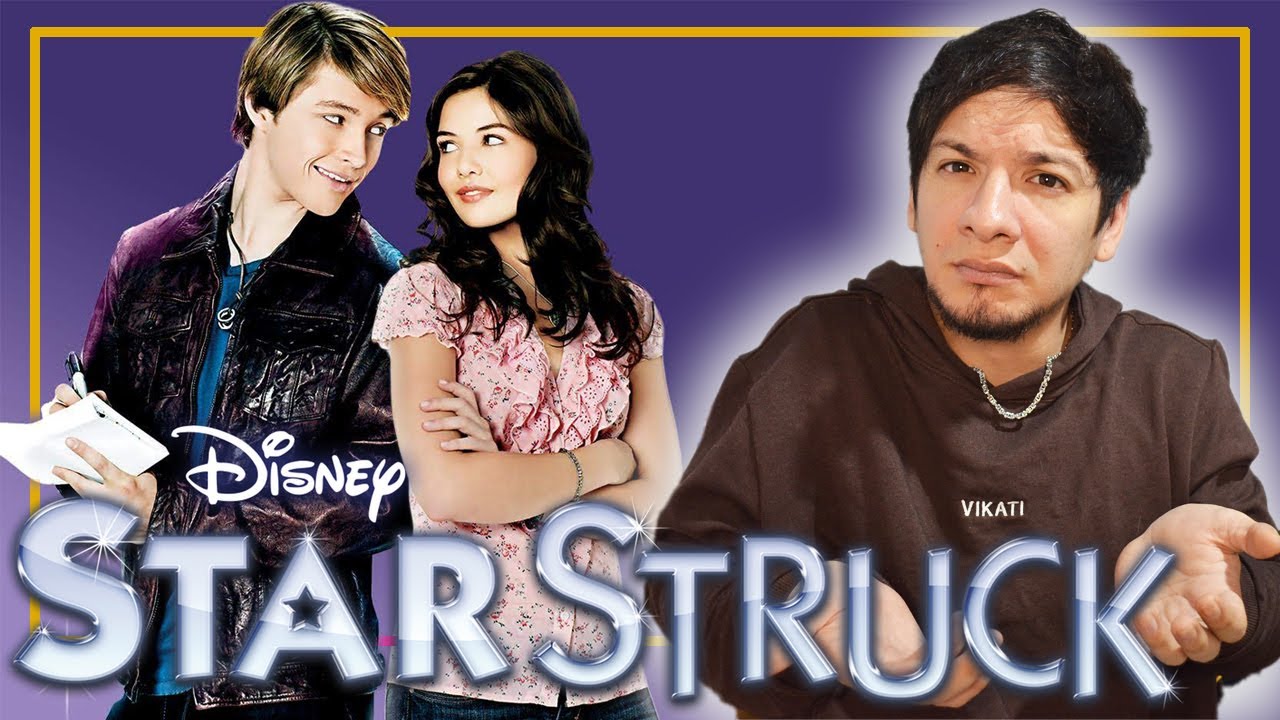 Todo Lo Malo en: STARTRUCK (Mi novio es un rubio famoso) | CoffeTV