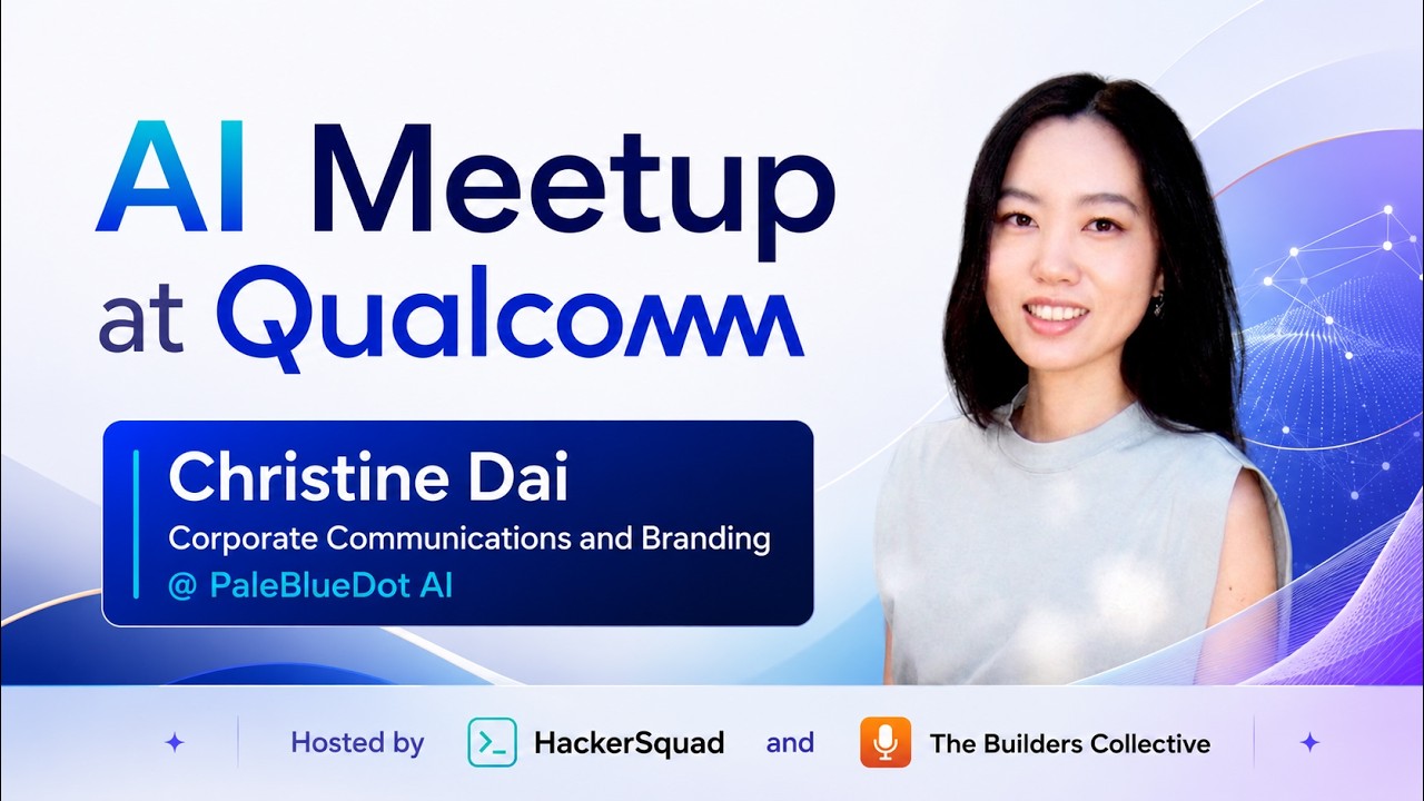Token Router Demo: Unified AI Model Gateway, Codex Setup, and Usage Auditing