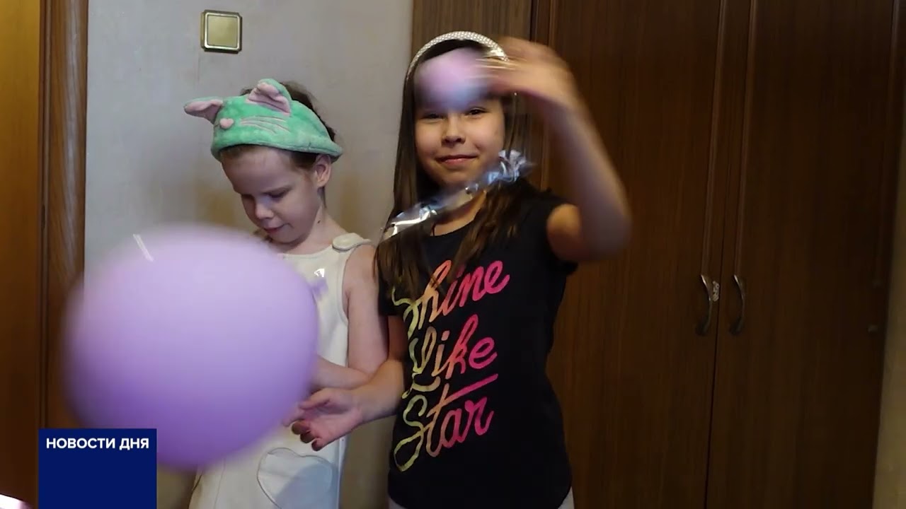 ПОМОЩЬ УЧАСТНИКАМ СВО НА КОНТРОЛЕ ГУБЕРНАТОРА