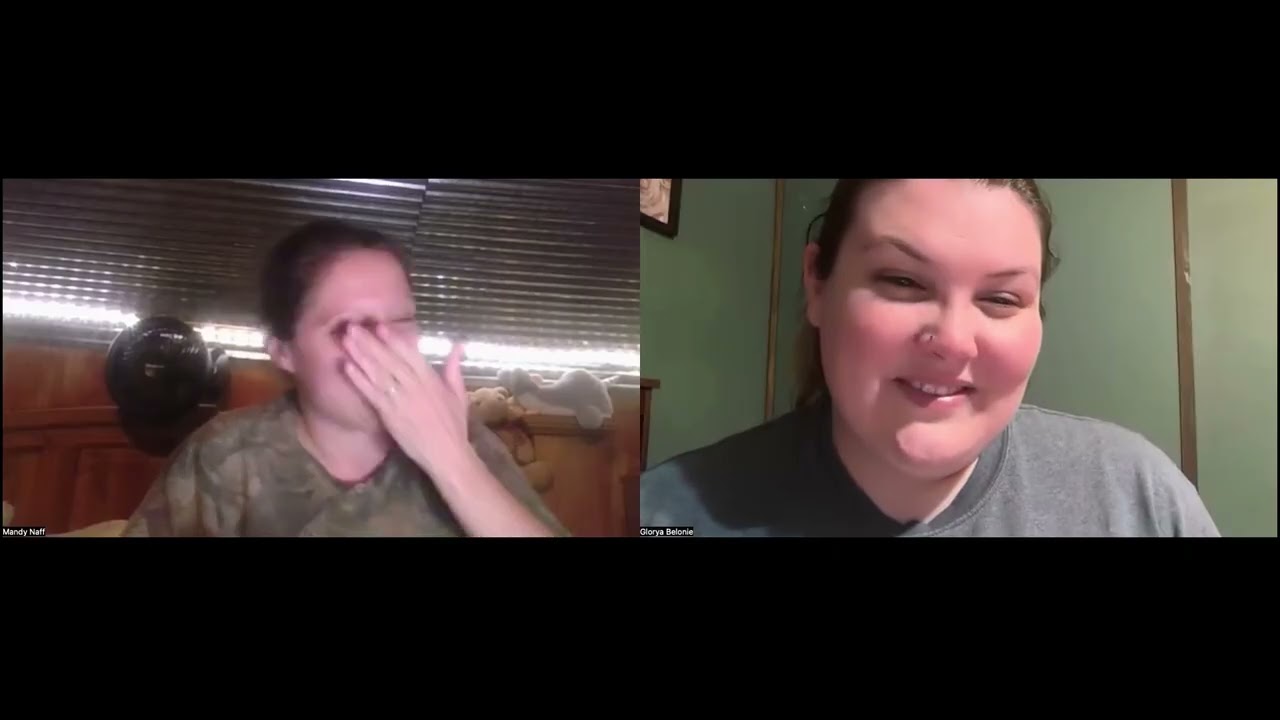 SDoE-Friendship at its Finest