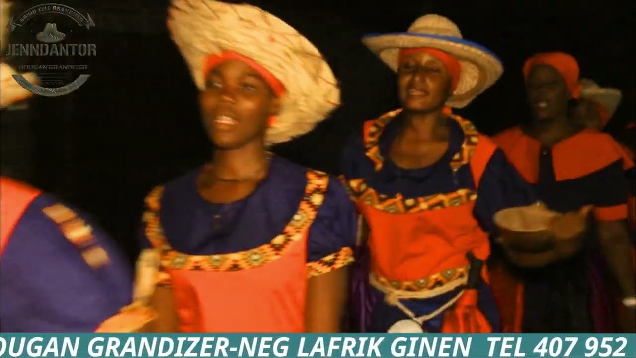 JENNDANTOR DES GONAIVES TEL 50937493723 FL.4079527581