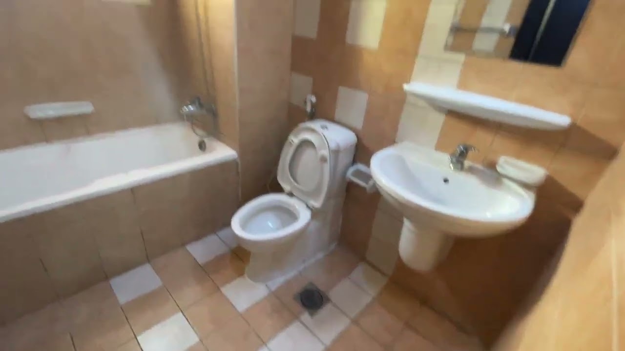201 2BHK Ewan Residences