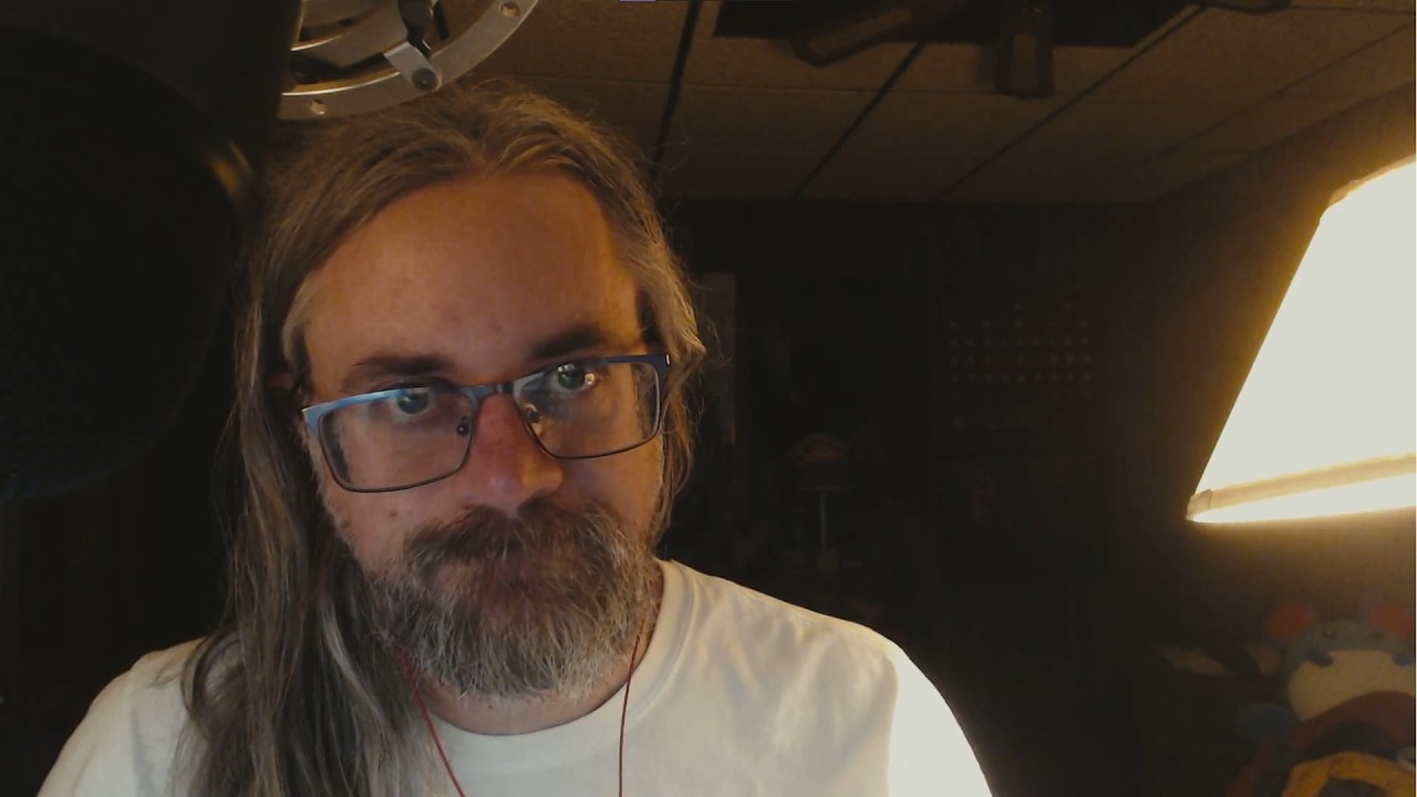 My rant on the difficulty of World of Warcraft Midnight...