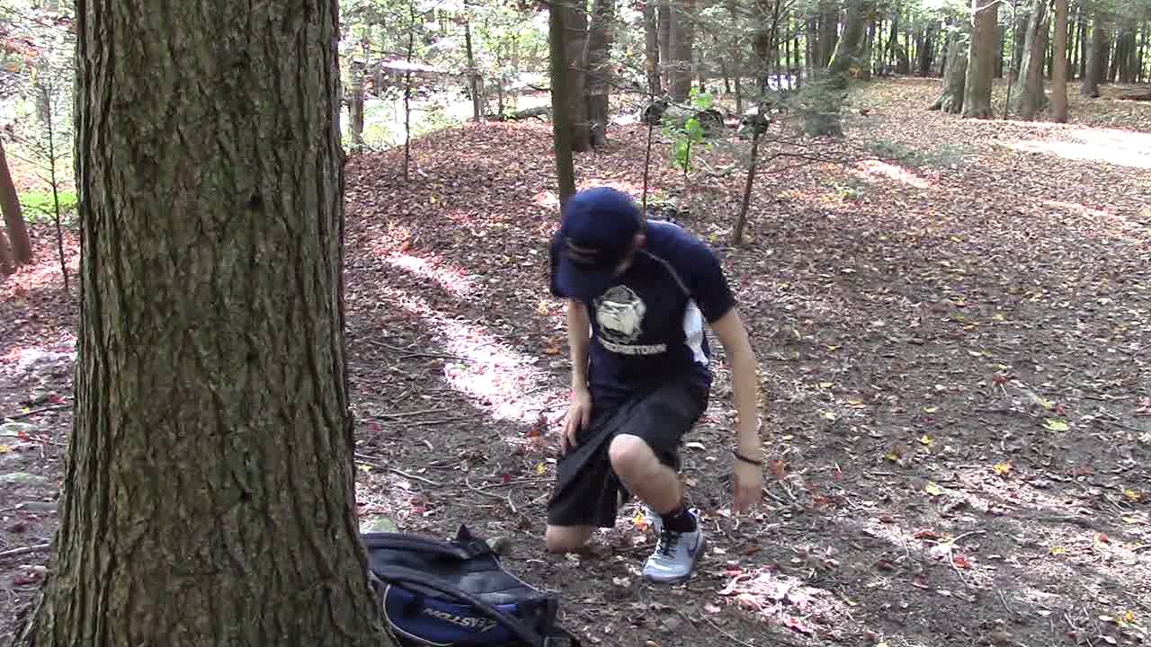 The Scientist (Coldplay Cover)