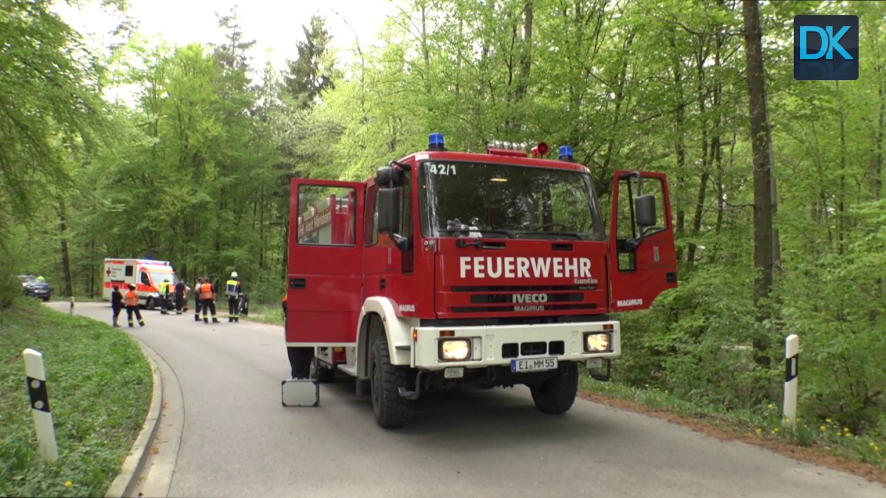 M&ouml;rnsheim: Polizei sucht Unfallfahrer
