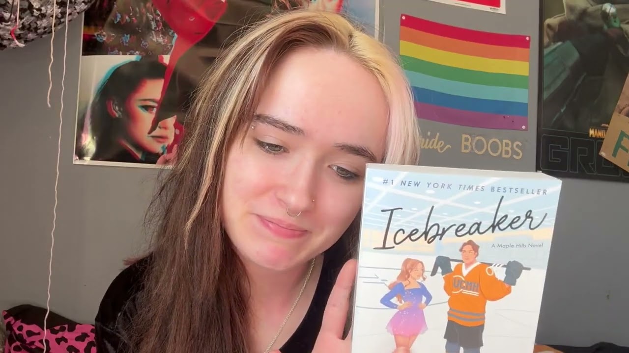 decorating my kindle, and my tbr!