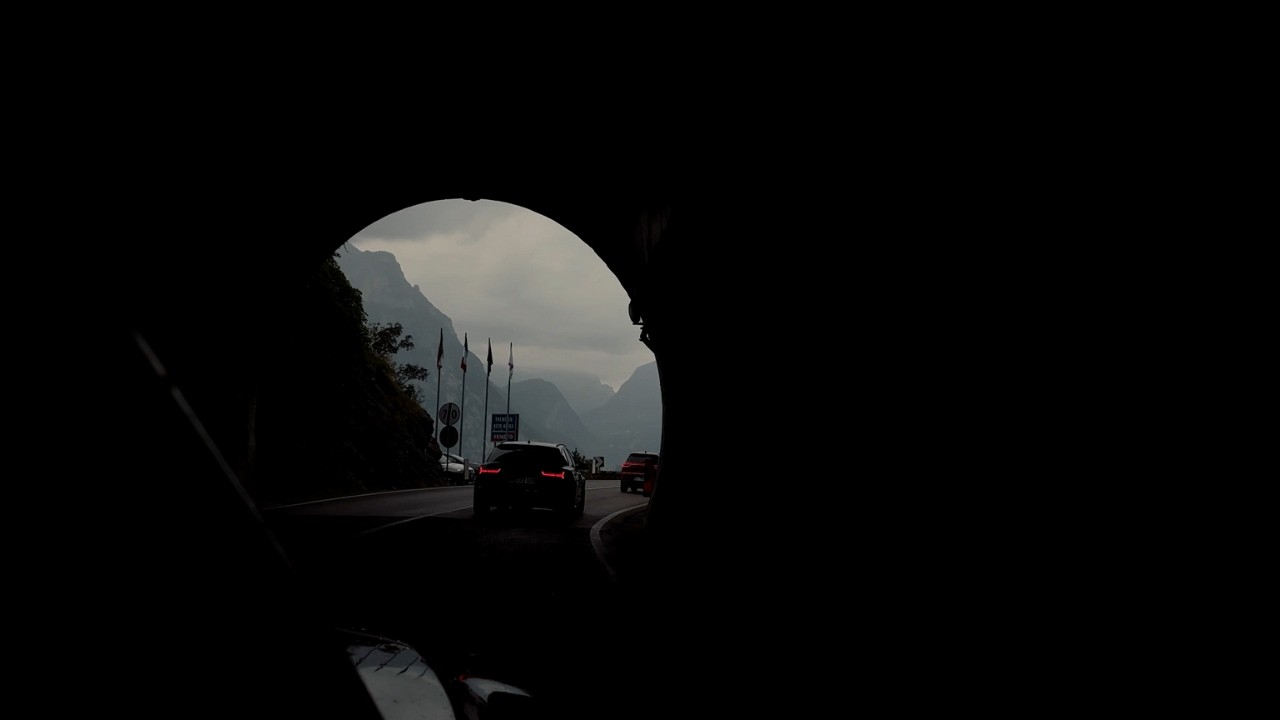 STICH - VVS (prod.STICH)