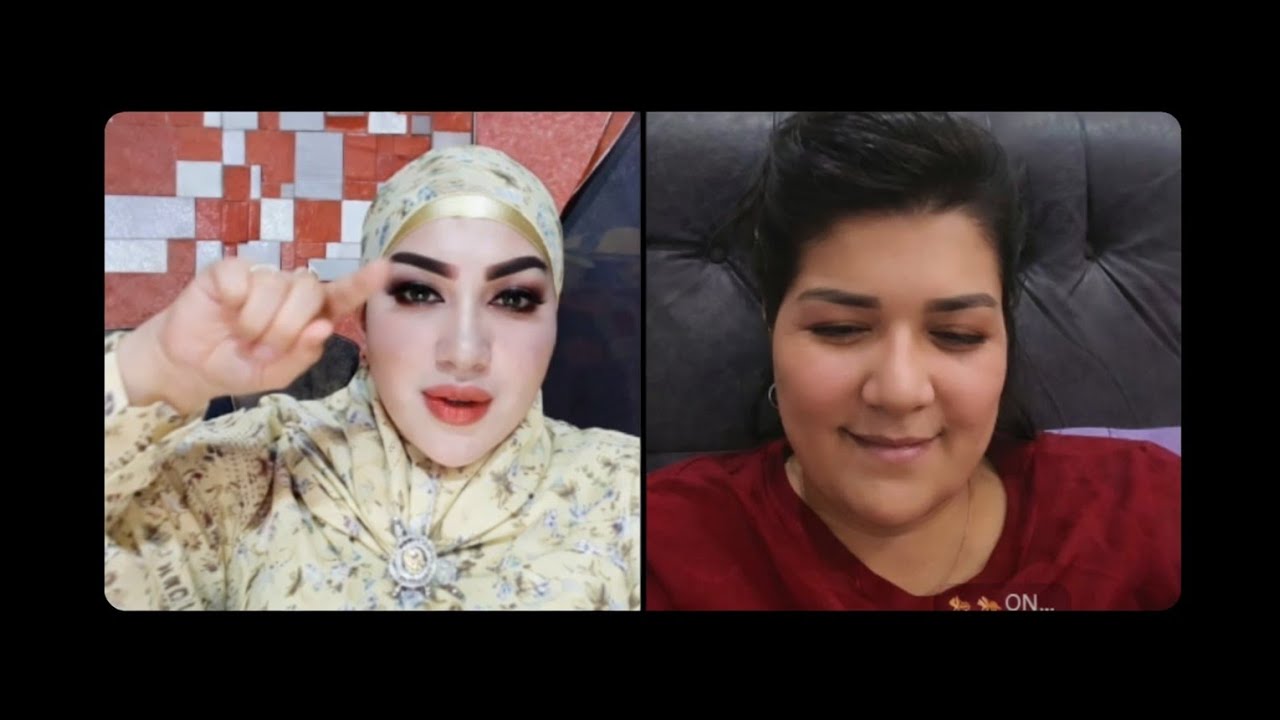 Tiktokda jonli efirda Sardor ganstrni yamon qilgan Honzoda oxirgacha ko'ramiz bm yomon.