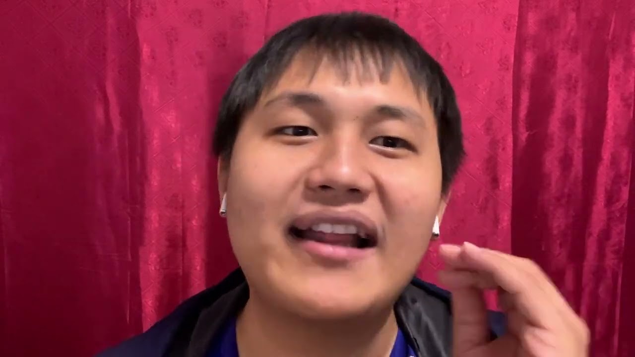 拼音（Pin Yin）- 6