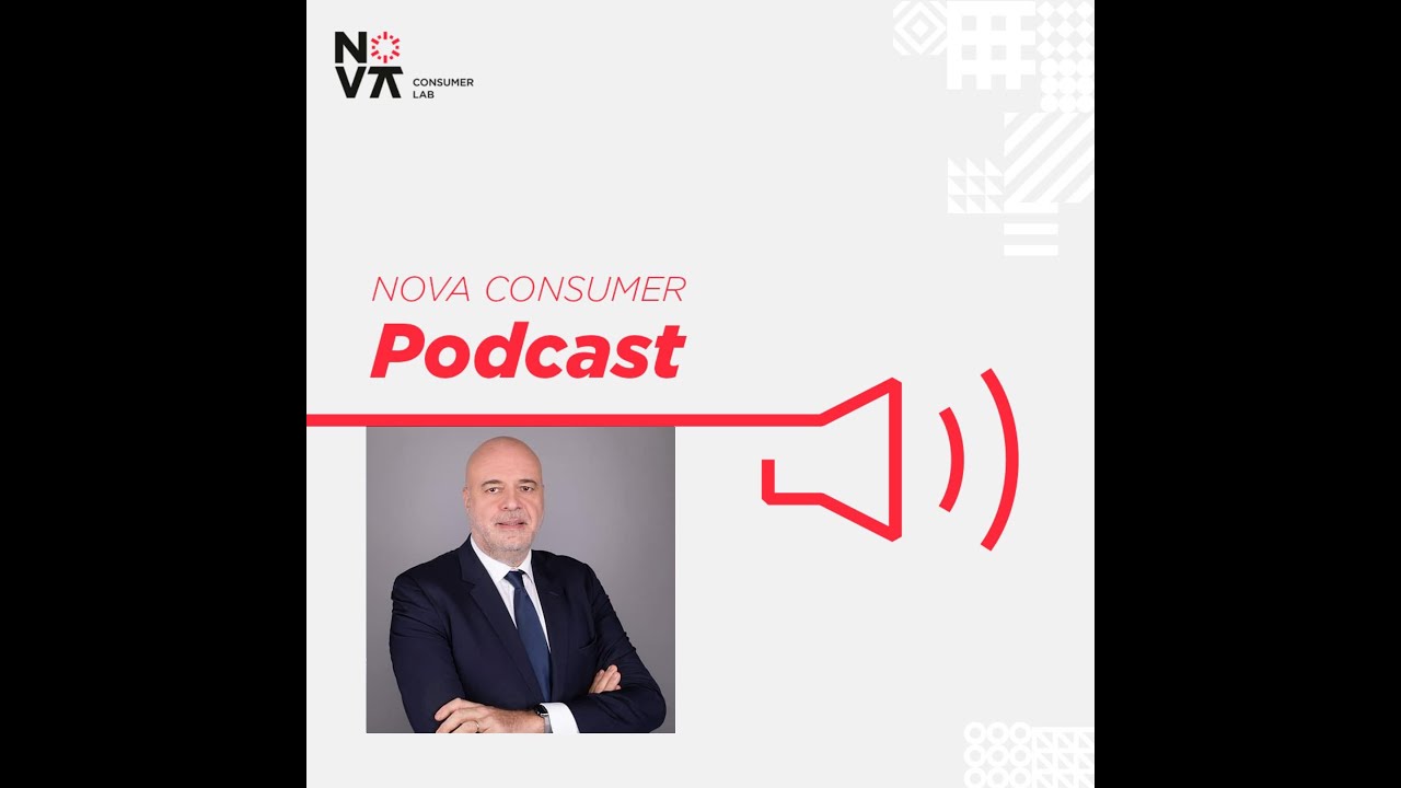 #36 (T3 #6) - Paulo Mota Pinto (Professor da Faculdade de Direito da Universidade de Coimbra)