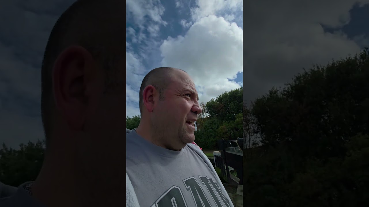 4 сентября 2025 г.