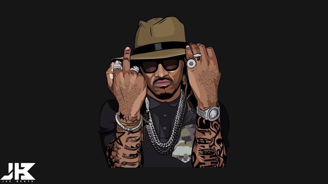 Base de TRAP 🔥 - ''FLOW'' | Trap Instrumental 2021 | Pista De Trap 2021