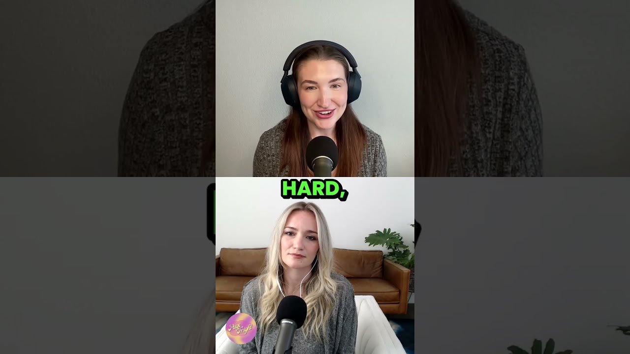 How to Self-Promote Your Book 