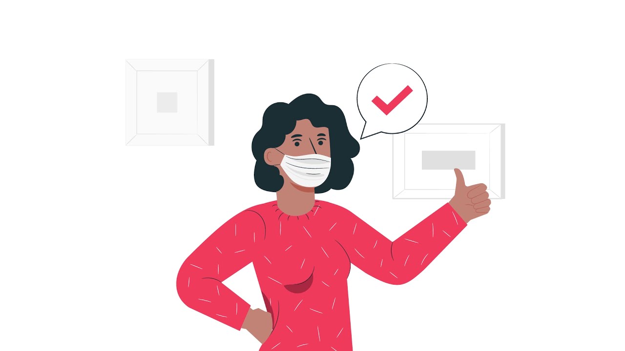 1. ¿Cómo cuidar mi salud emocional?