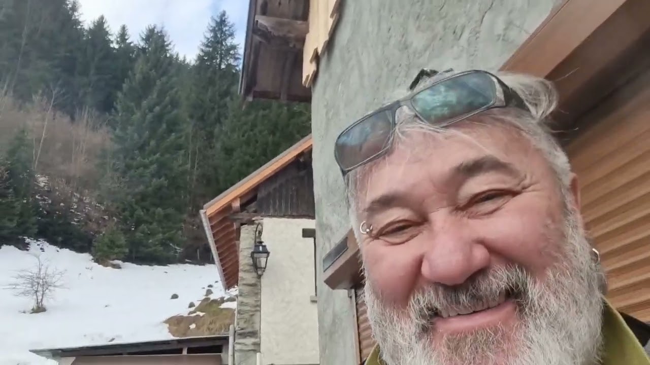 moto guzzi V85 TT modification plus bonus