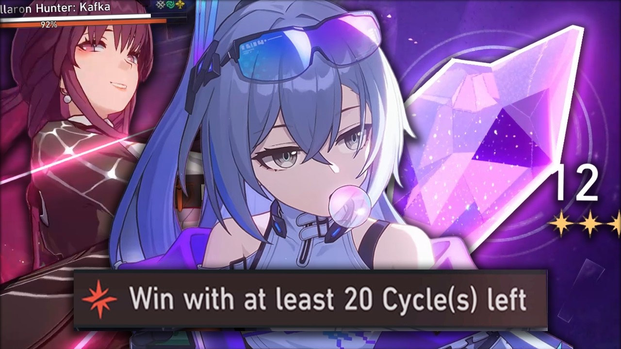 Новый MOC 4.2 &mdash; это нечто...