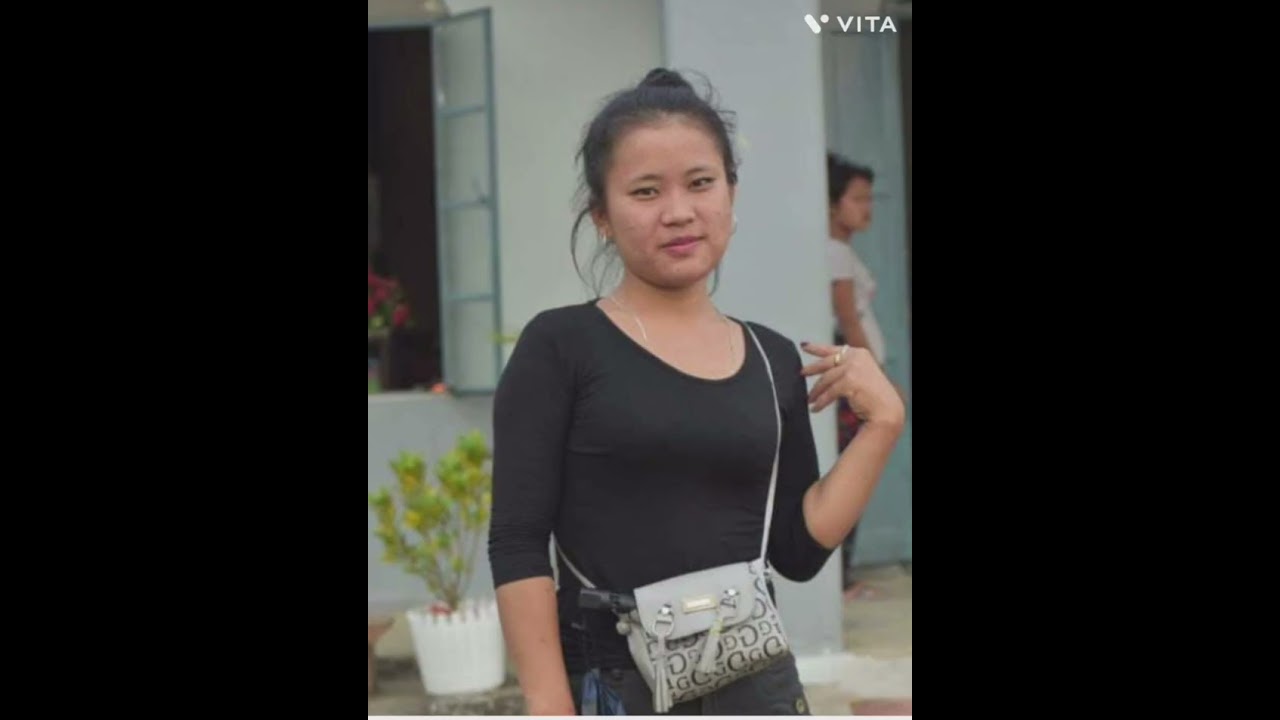 Tanhril NGO in thu an chhuah ve ta.... 