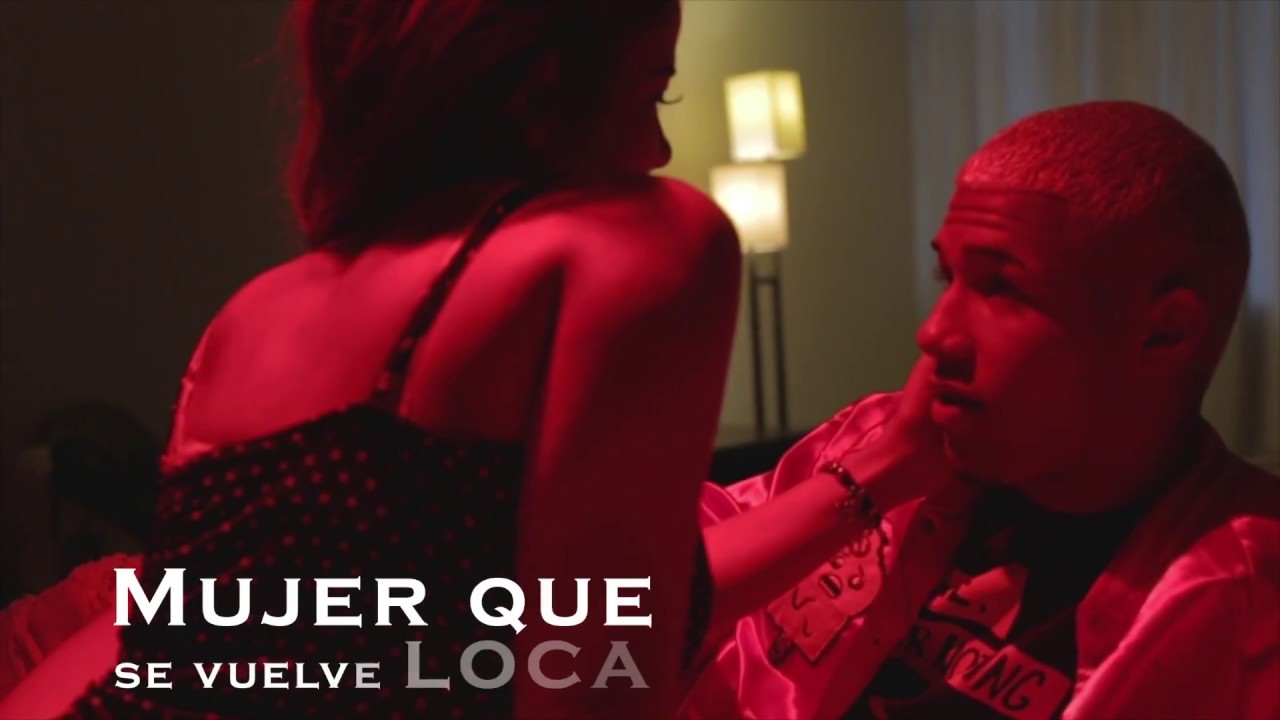 Boza - Tomen Nota - Video Lyrics