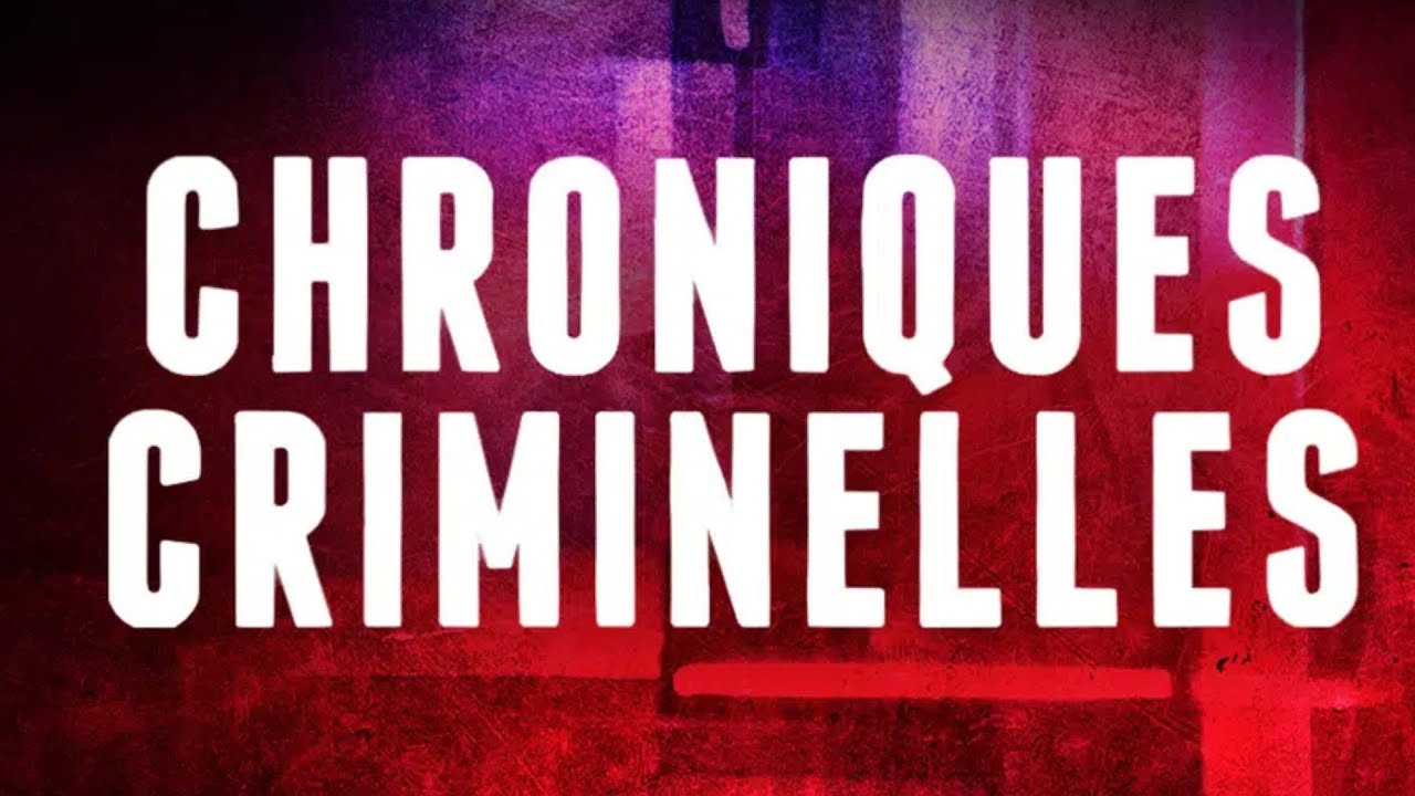 Le True Crime en Podcast pour s'endormir 