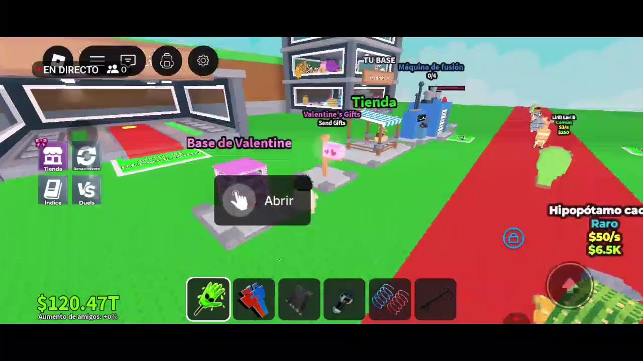 hacemos trades legales ( especial)70 suscriptores