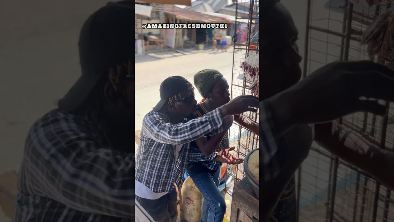Two boys caught stealing💔🤦🏽 #comedy #funskitcomedy #comedyfilms #comedymovies #comedyskits