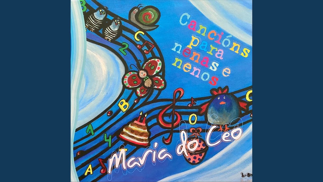 Trabalinguas Polisemico