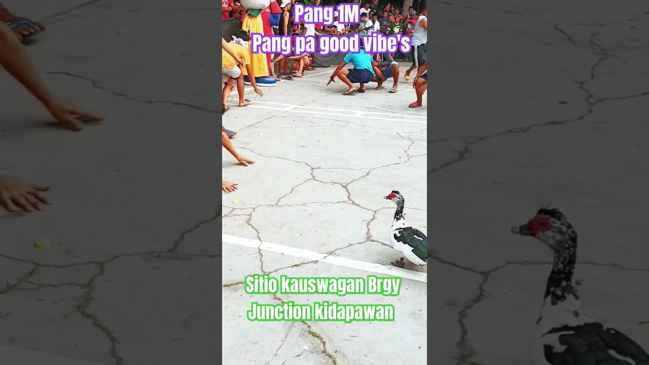 Kanya kayang sikap #Newyearparty #kabarangay #kabuhayan #challenge #treanding #viralvideos