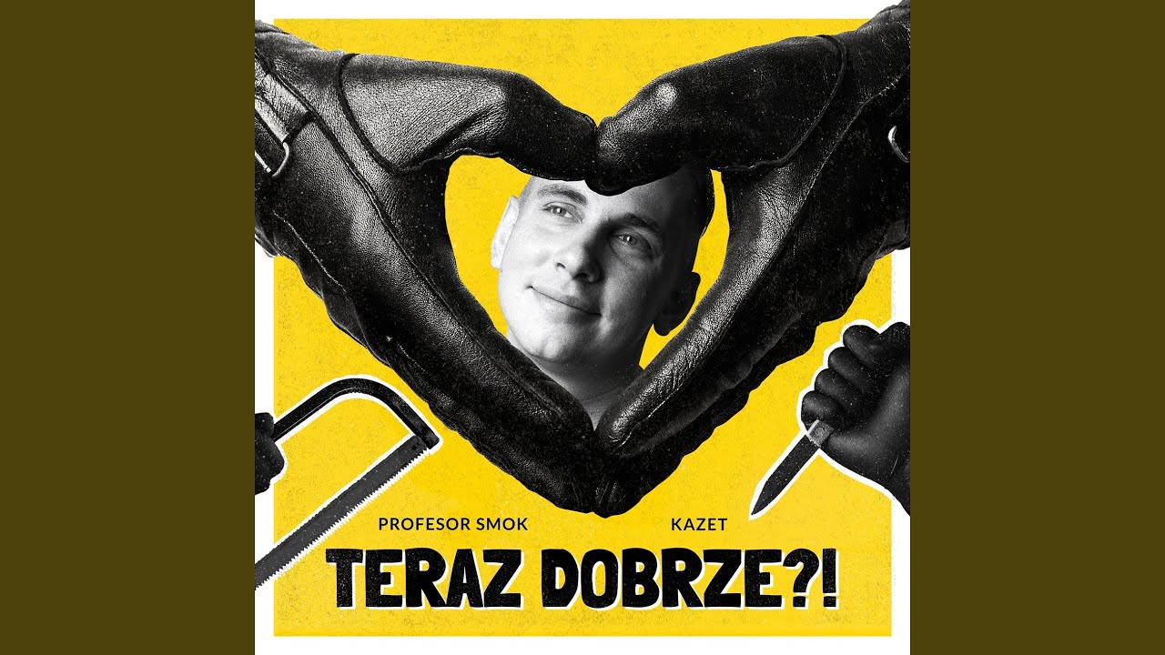 Miejska Legenda