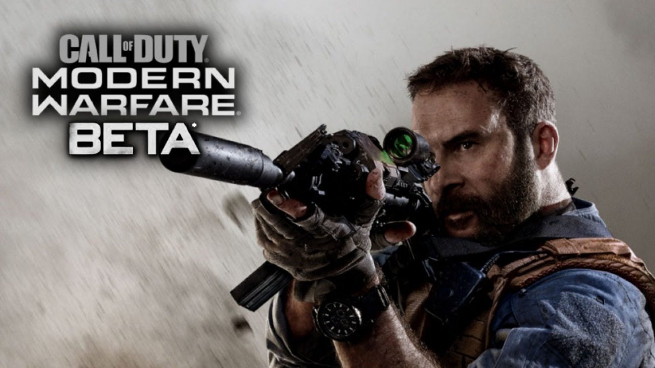 Old Men of Old OpTic