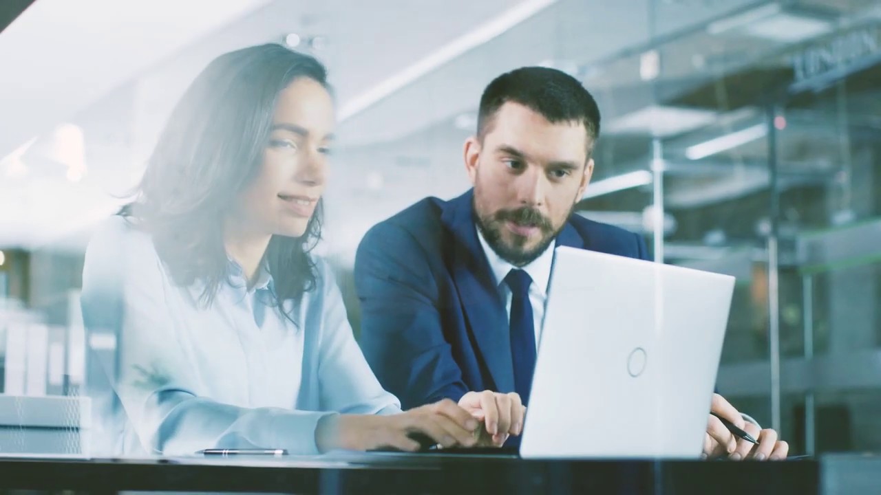 Domain Search - International Domain Registration - Atak Domain