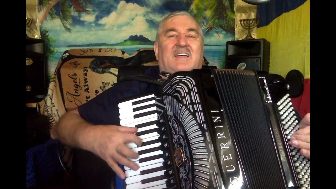 Mai am un dor ascuns în noapte