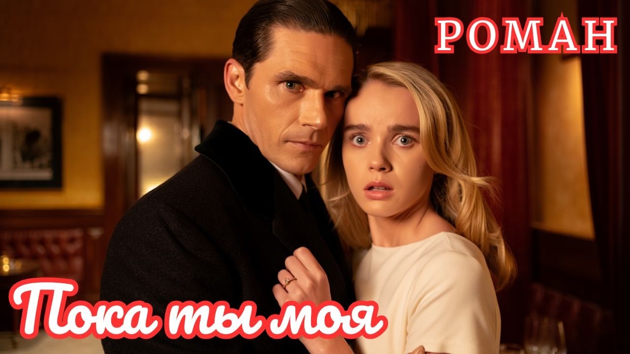 🎧 аудиокнига 