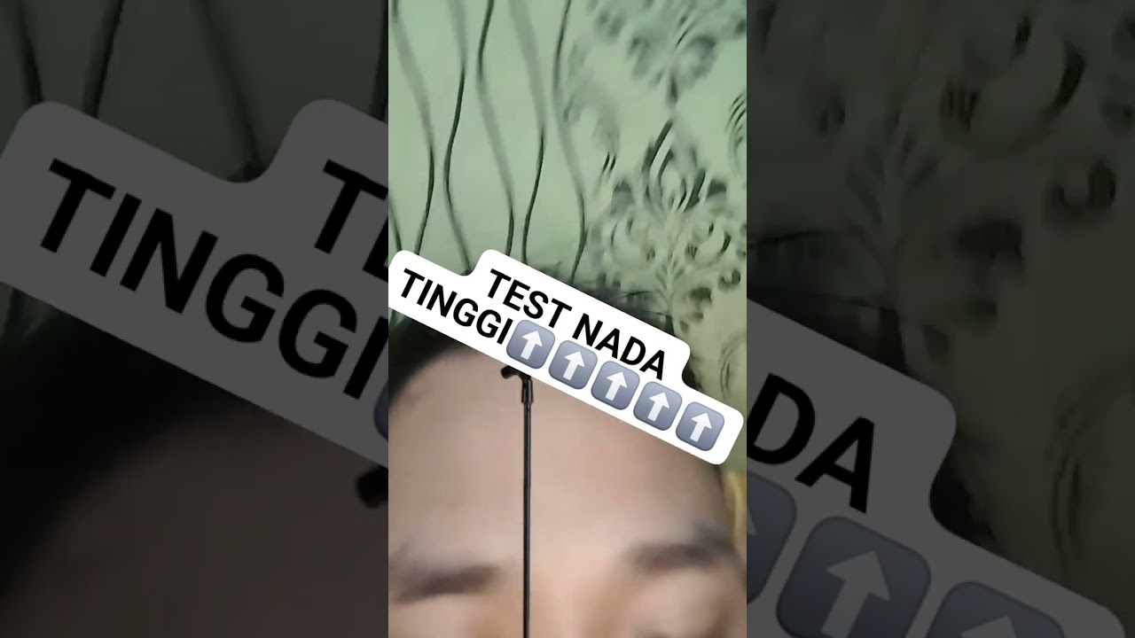 #ngajiyuk #ngaji #tilawahdasar #maqom#guruagama